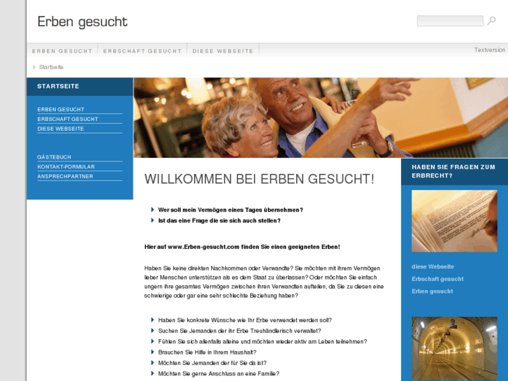 www.erben-gesucht.com