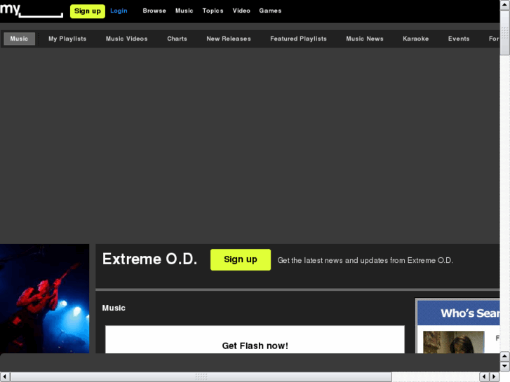 www.extremeod.com