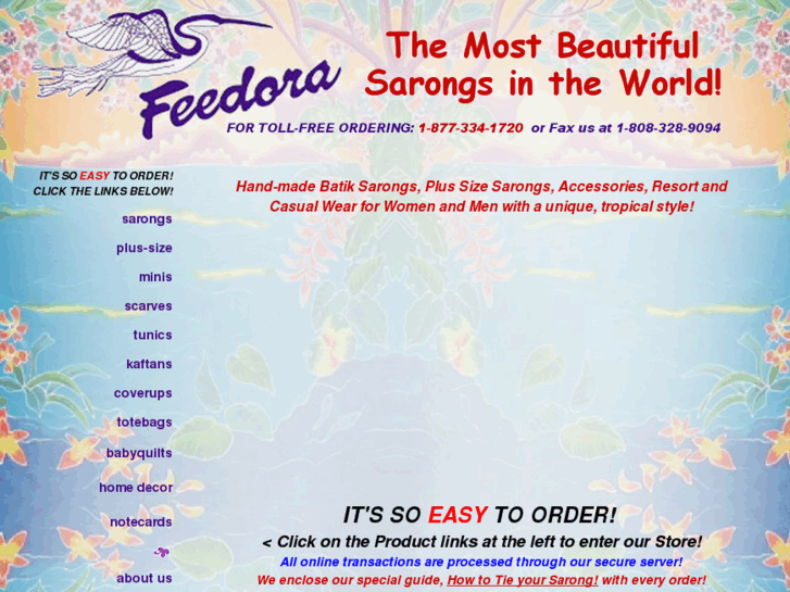 www.feedora.com