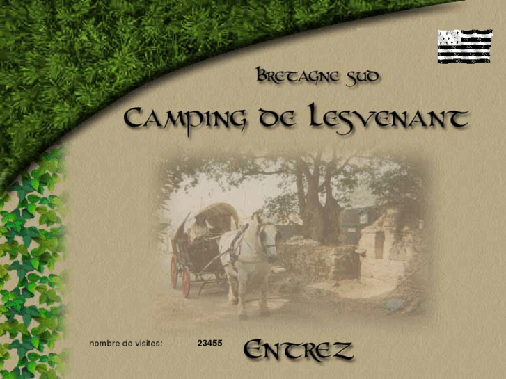 www.ferme-camping-equestre.com