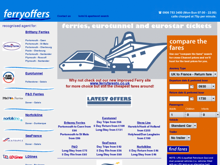 www.ferries-trains-planes.co.uk