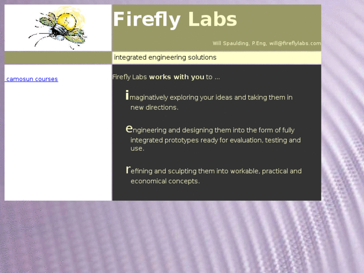 www.fireflylabs.com