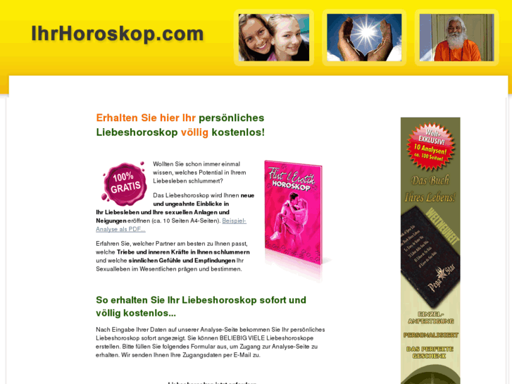 www.flirthoroskop.net