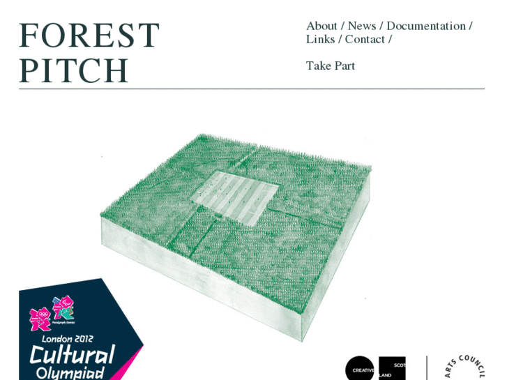 www.forestpitch.org