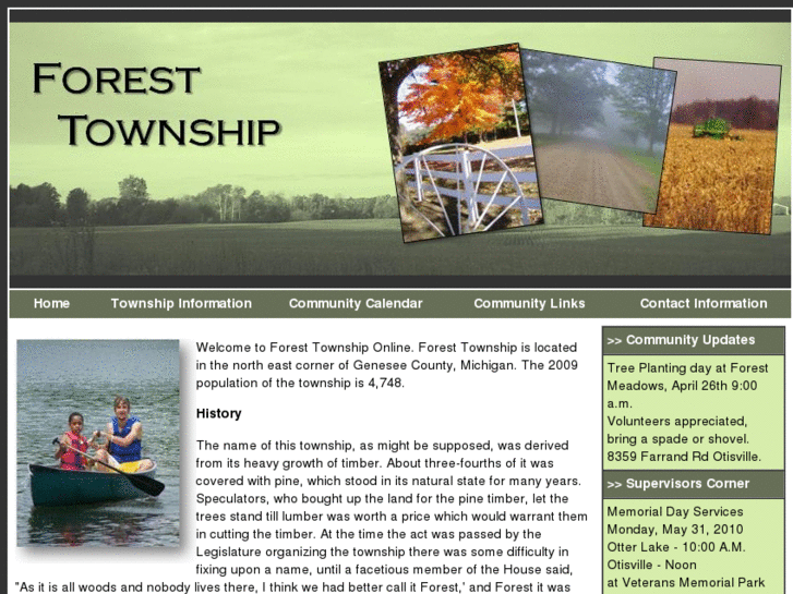 www.foresttwp.com