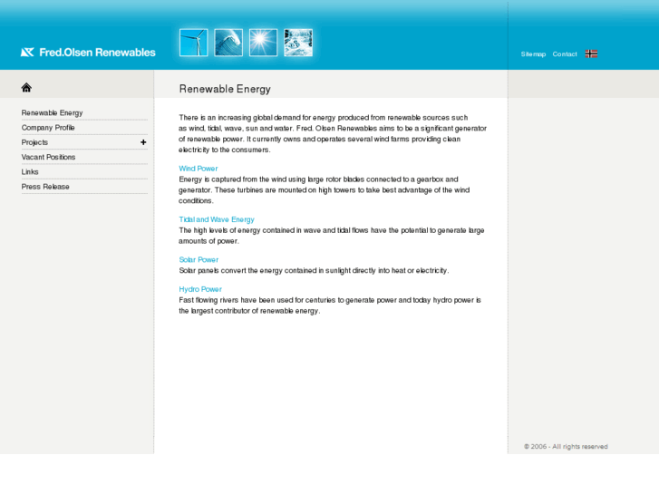 www.fredolsen-renewables.com