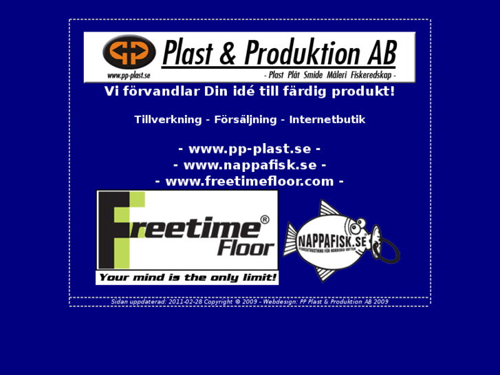 www.freetimefloor.com