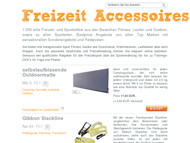 www.freizeit-accessoires.de