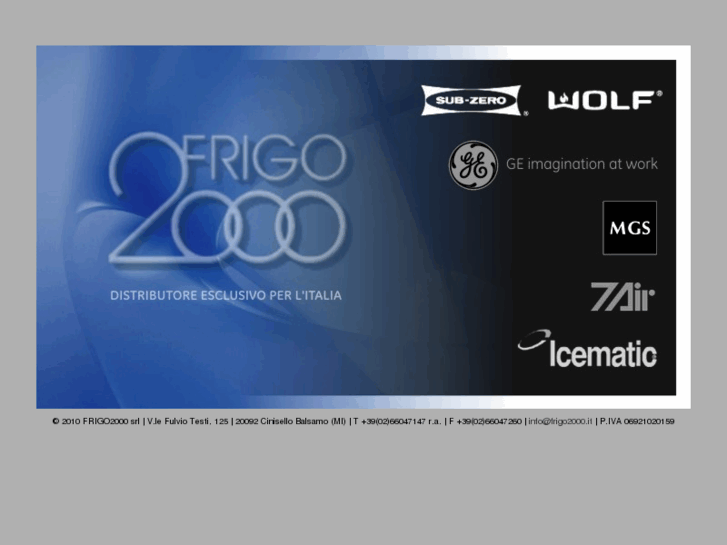 www.frigo2000.it