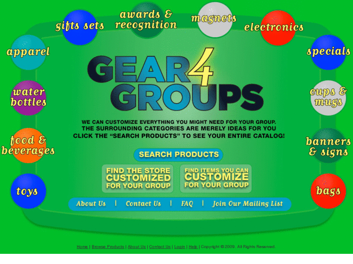 www.gear4groups.com