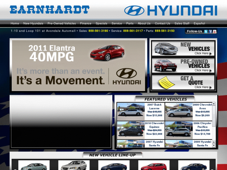 www.germainhyundai.com