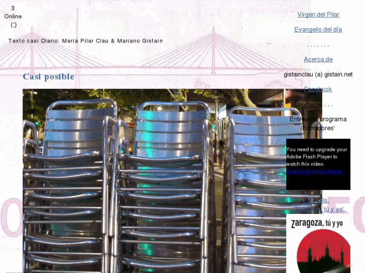 www.gistain.net