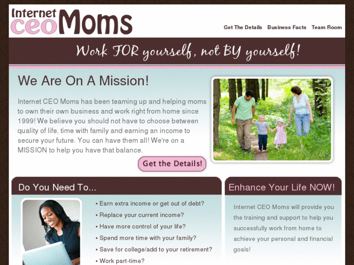 www.go-moms-go.com