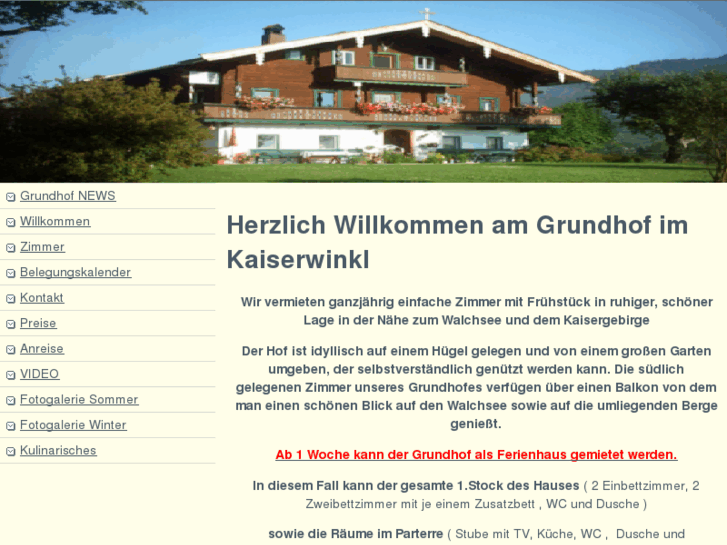 www.grundhof-walchsee.com