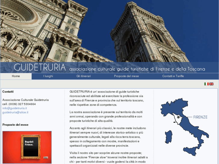 www.guidetruria.it