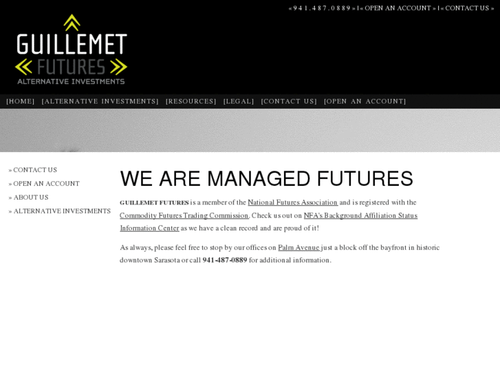 www.guillemetfutures.com