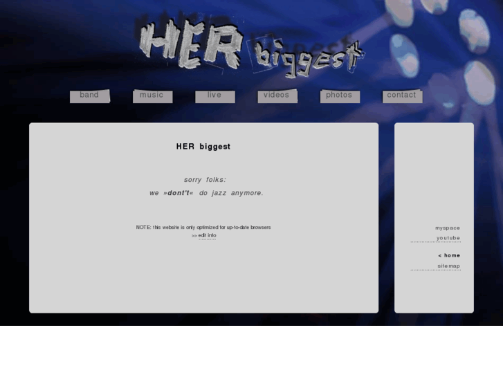 www.herbiggest.com