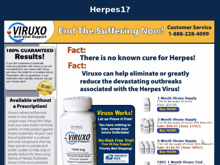 www.herpes1.org