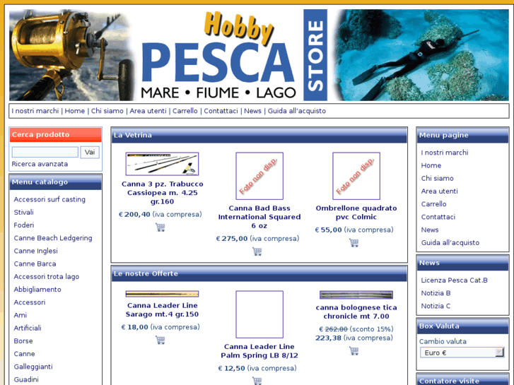 www.hobbypescastore.com