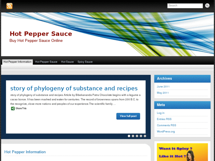 www.hotpeppersauceonline.com