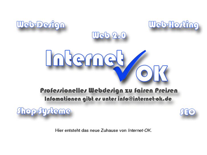 www.internet-ok.de