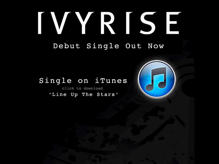 www.ivyrise.com