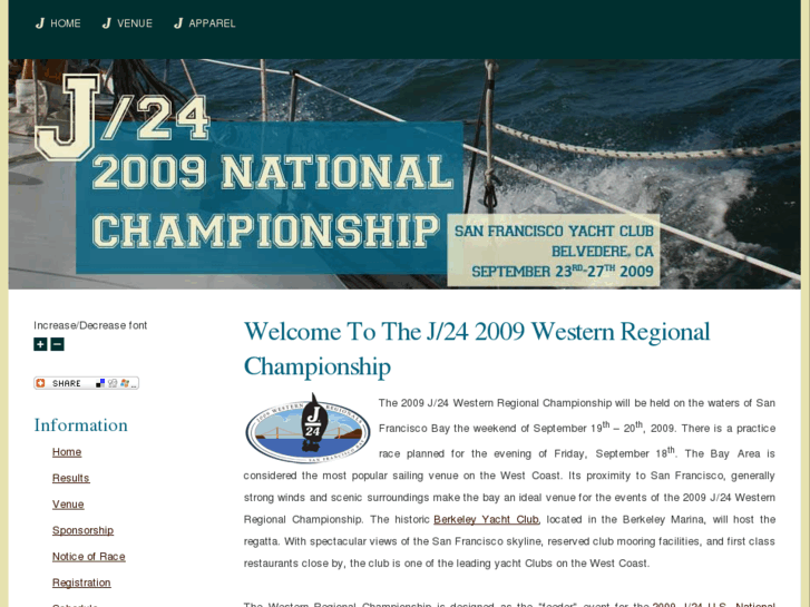 www.j24westernregionals.com