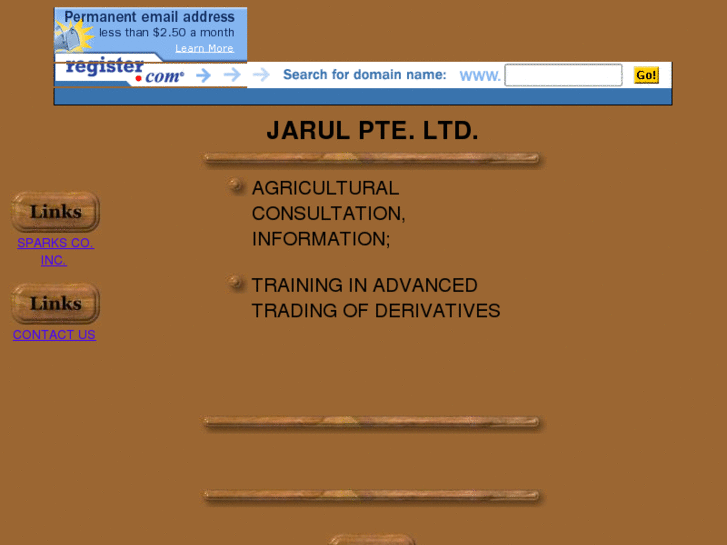 www.jarul.com