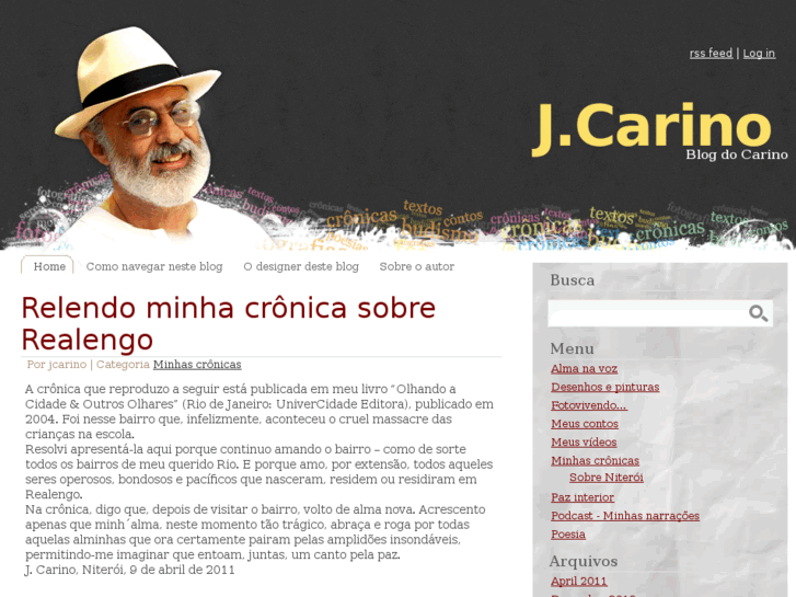 www.jcarino.com.br