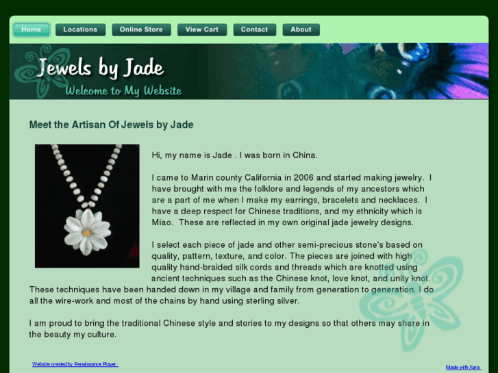 www.jewelsbyjade.com