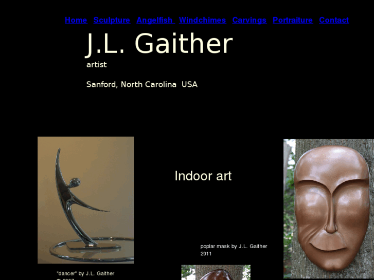 www.jlgart.com