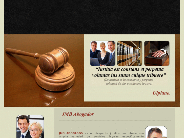 www.jmbabogados.net