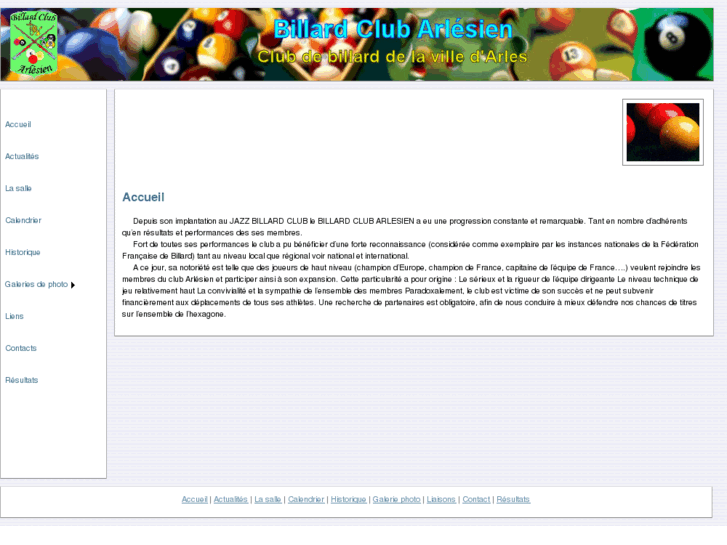 www.jmrouges.net