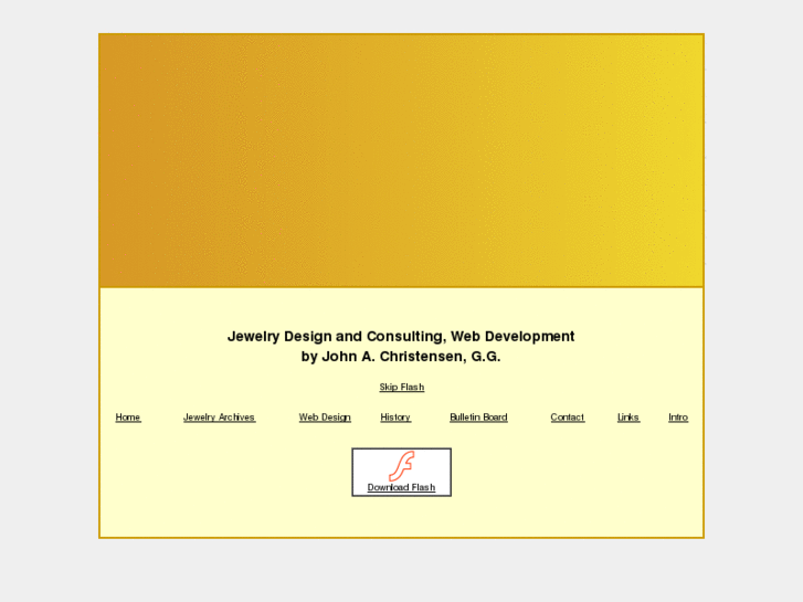 www.johncdesigns.com