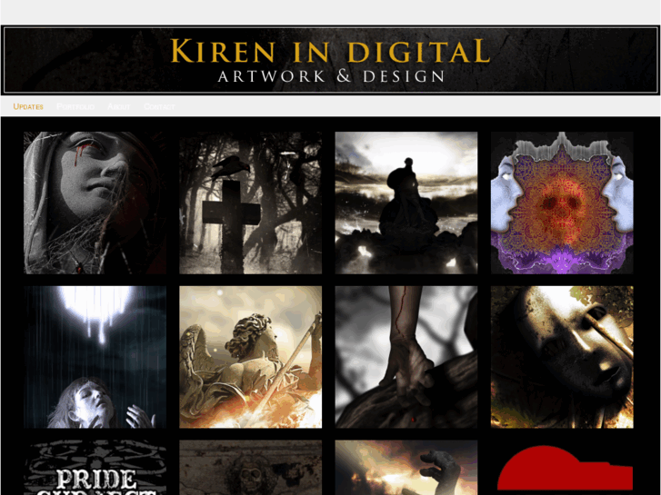 www.kirenindigital.com