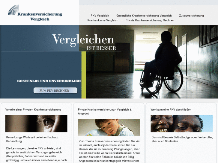 www.krankenversicherung-vergleich.at