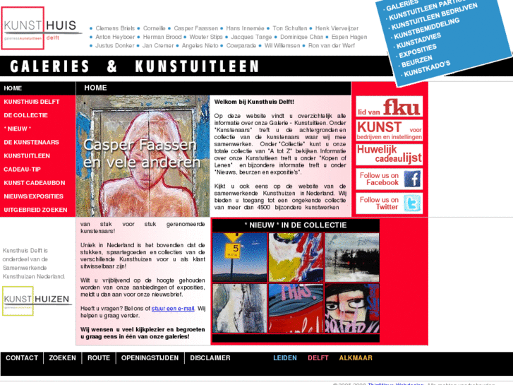 www.kunsthuisdelft.nl