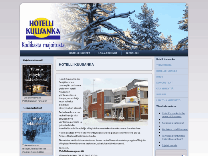 www.kuusanka.fi