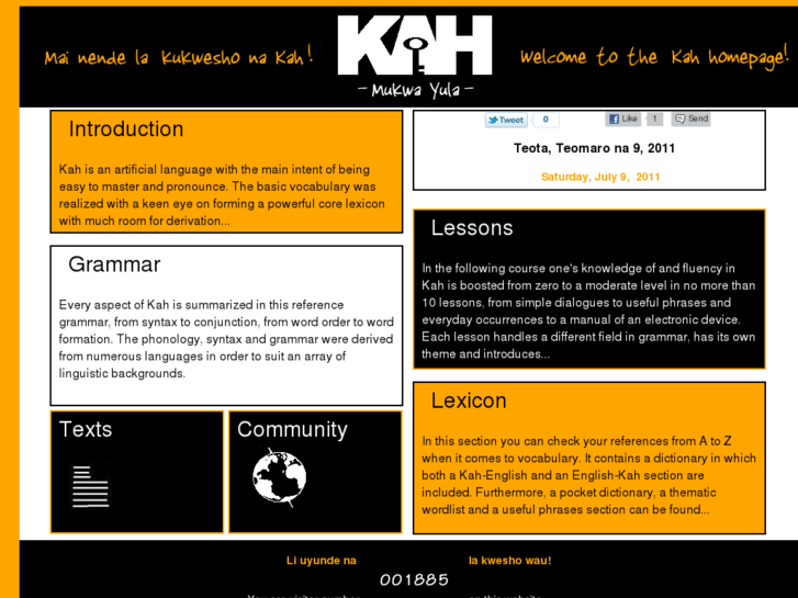 www.kwesho.com