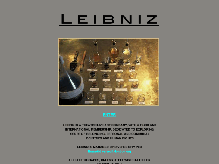 www.leibnizlab.co.uk