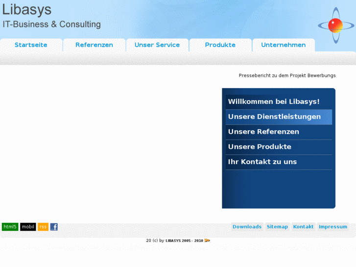 www.libasys.de