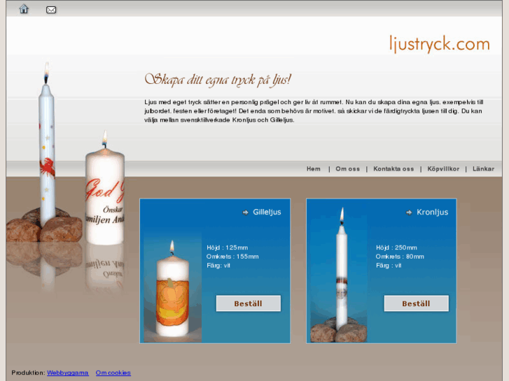 www.ljustryck.com