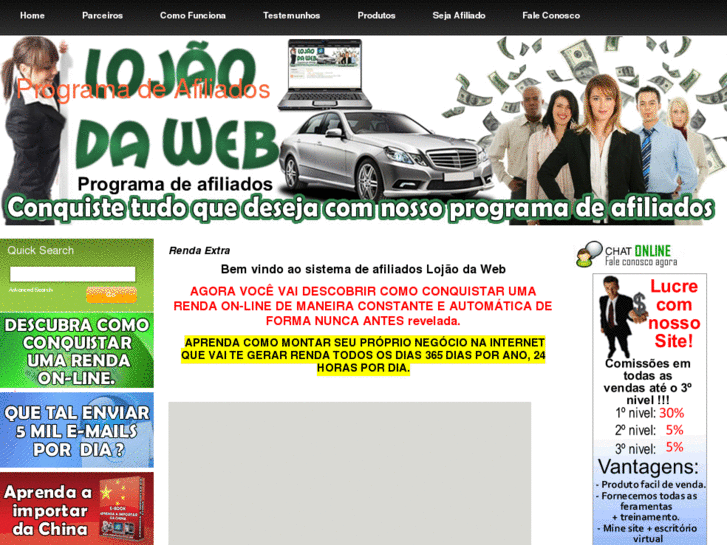 www.lojaodaweb.com