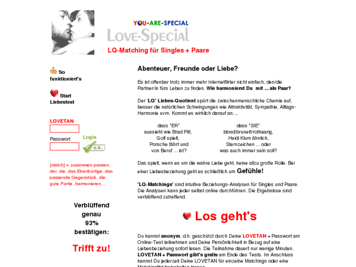 www.lq-matching.de