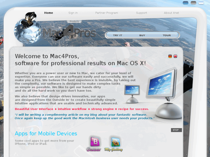 www.mac4pros.com