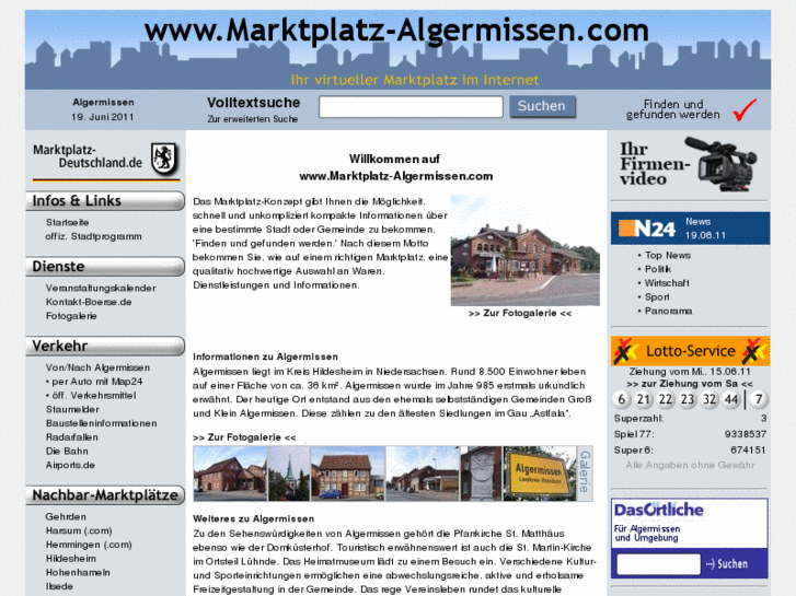 www.marktplatz-algermissen.com