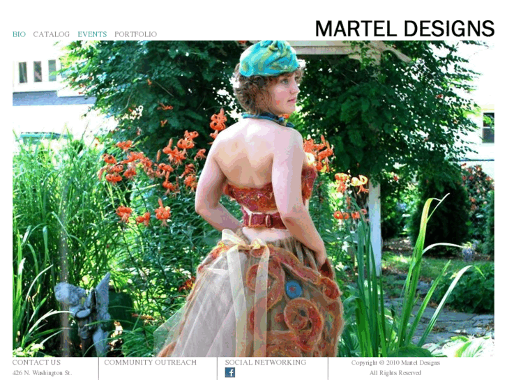 www.martel-designs.com