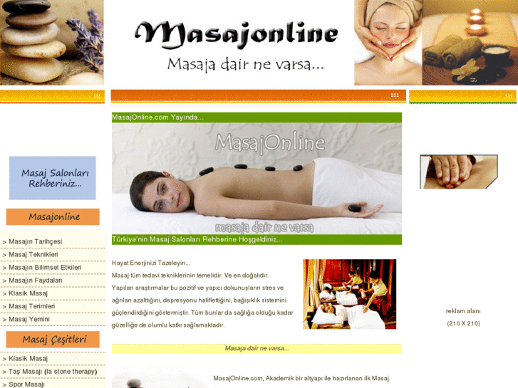 www.masajonline.com