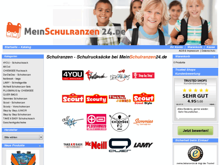 www.meinschulranzen24.de