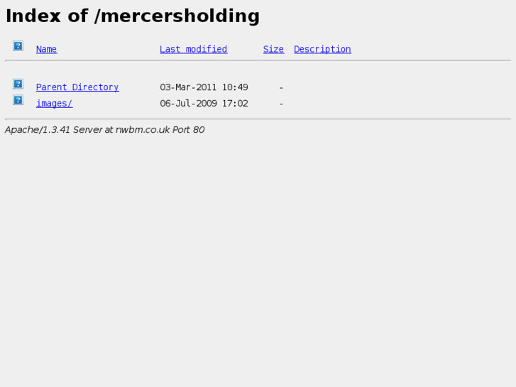 www.mercerstoys.com